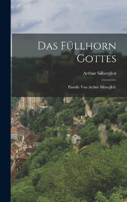 Das Füllhorn Gottes