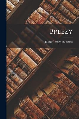 Breezy