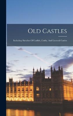 Old Castles