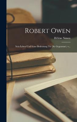 Robert Owen