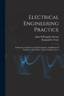 Electrical Engineering Practice