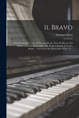 Il Bravo