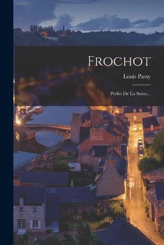 Frochot