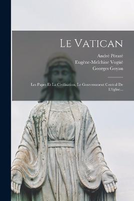 Le Vatican