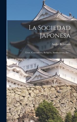 La Sociedad Japonesa