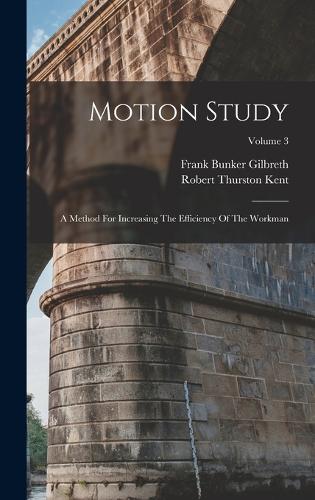 Motion Study