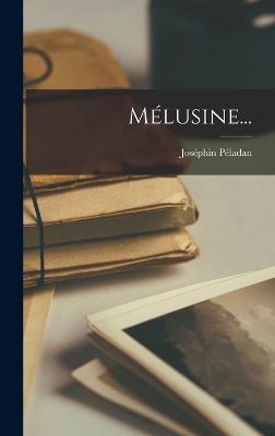 Mélusine...