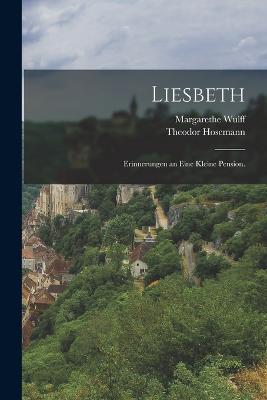 Liesbeth