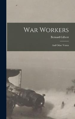 War Workers
