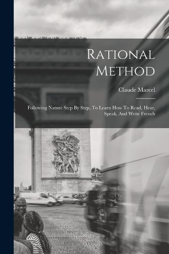Rational Method