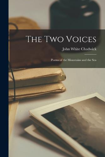The Two Voices