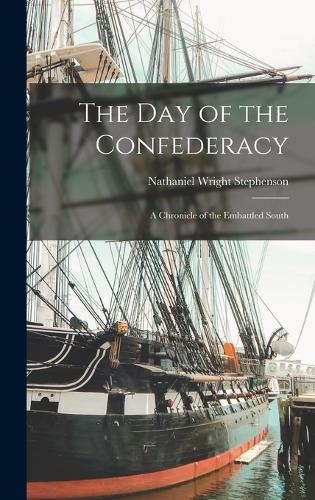 The Day of the Confederacy