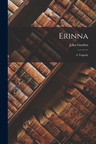 Erinna