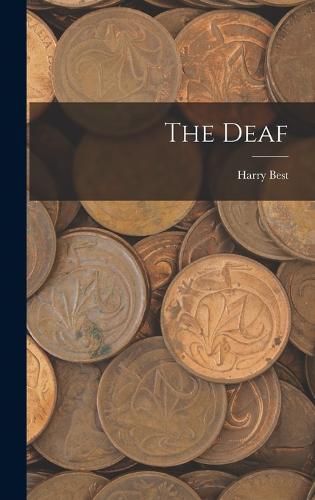 The Deaf