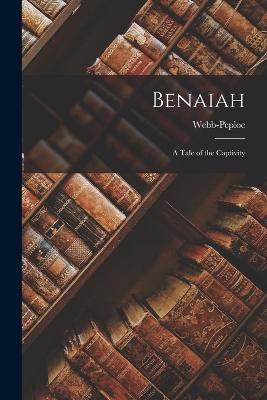 Benaiah