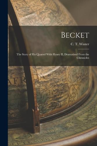 Becket