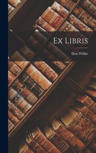 Ex Libris