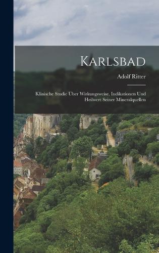 Karlsbad