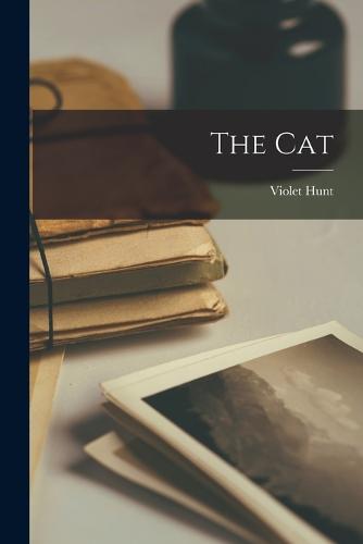 The Cat