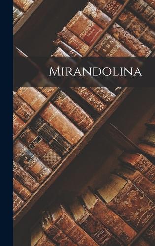 Mirandolina