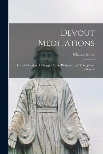 Devout Meditations