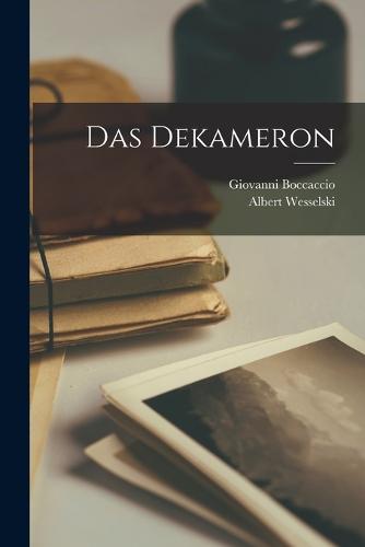 Das Dekameron