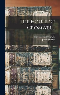 The House of Cromwell