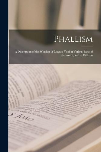 Phallism