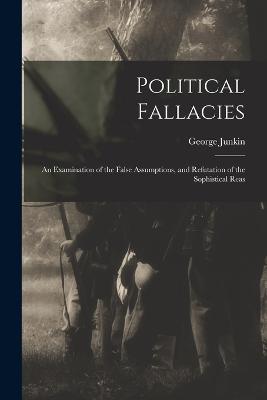 Political Fallacies