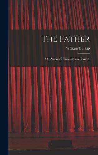The Father