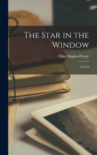 The Star in the Window