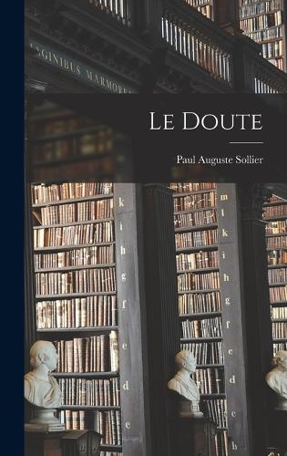 Le Doute