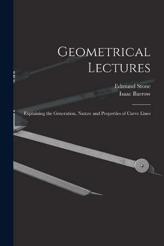 Geometrical Lectures