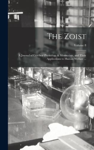 The Zoist