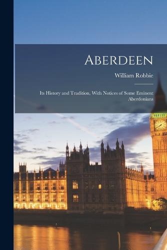 Aberdeen