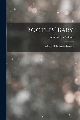 Bootles' Baby