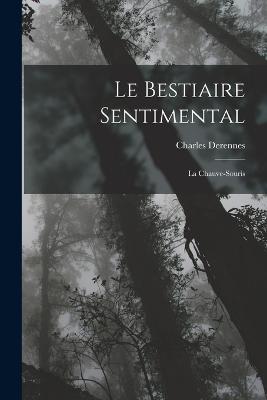 Le Bestiaire Sentimental
