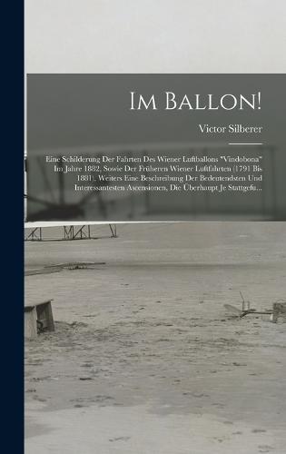 Im Ballon!