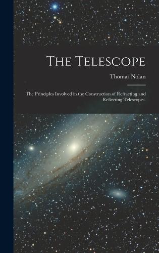 The Telescope