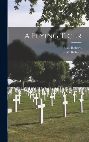 A Flying Tiger