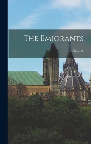 The Emigrants