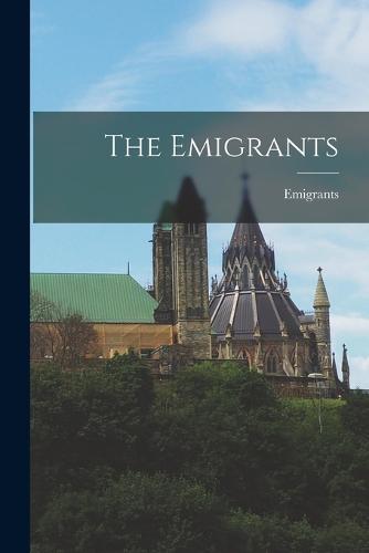 The Emigrants