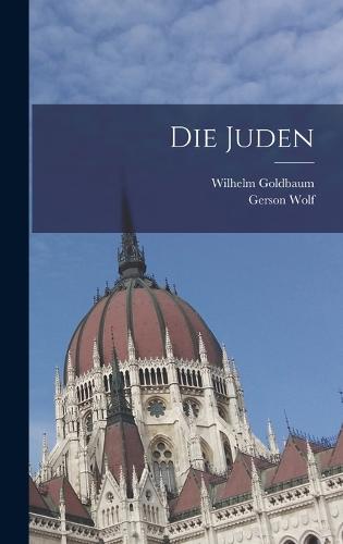 Die Juden
