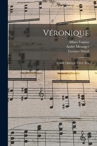 Véronique