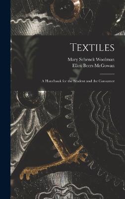 Textiles