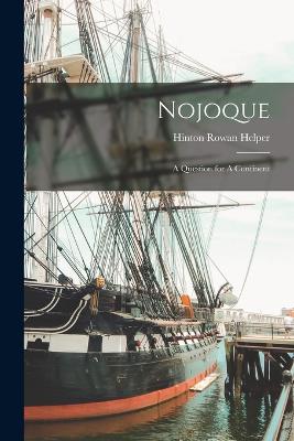 Nojoque