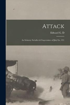 Attack