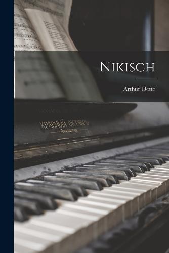 Nikisch