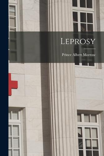 Leprosy