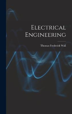 Electrical Engineering